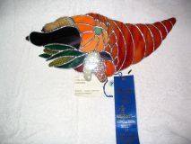 Random Photos