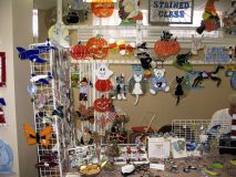 Random Photos